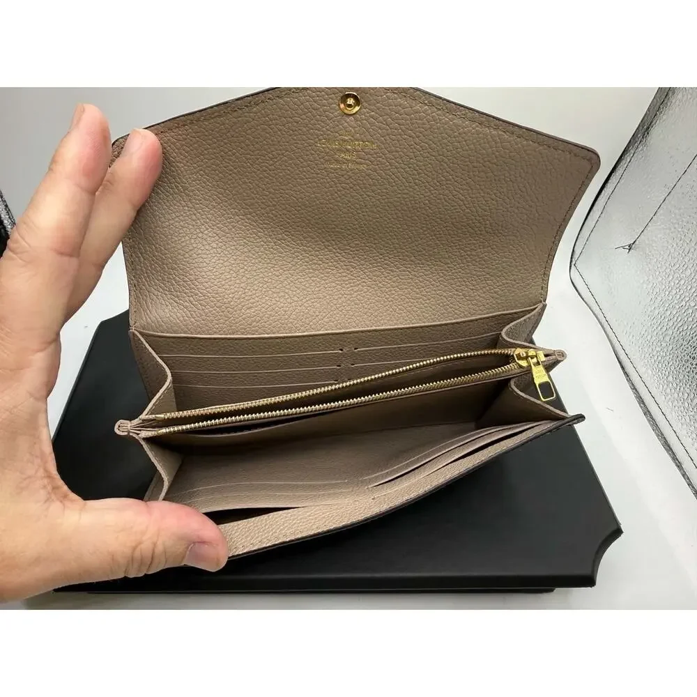 Louis Vuitton louis vuitton